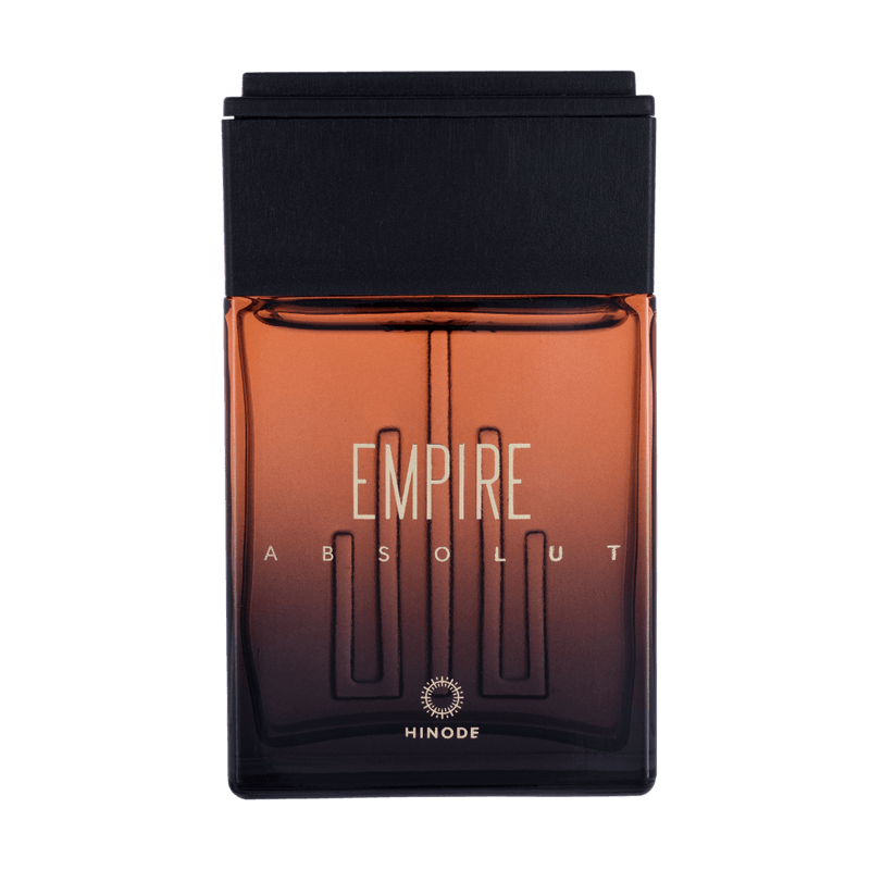 Empire Absolut