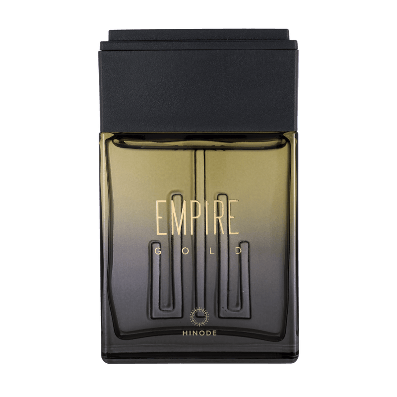 Empire Gold