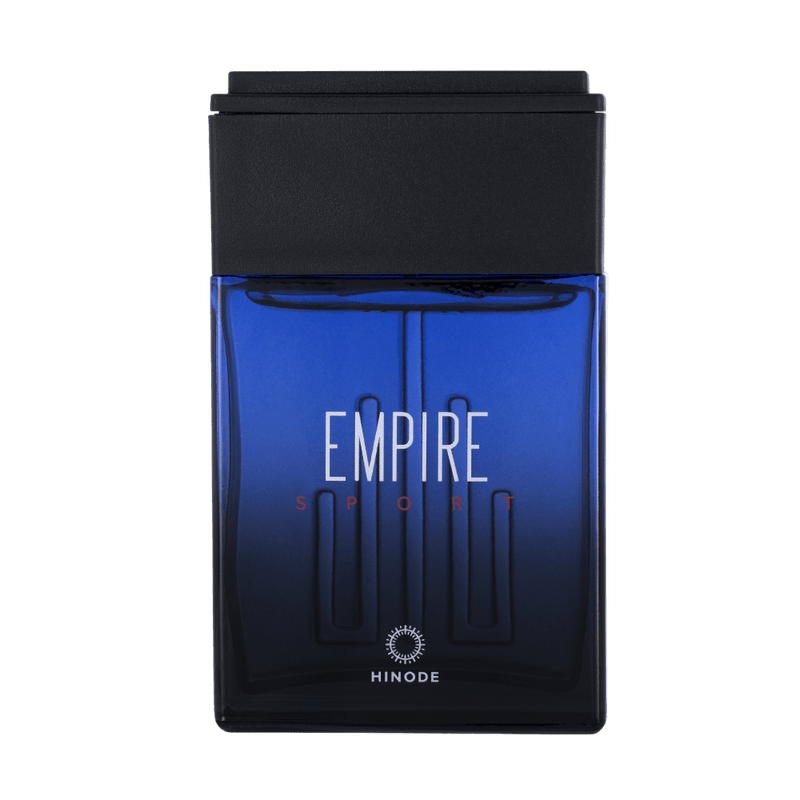 Empire Sport