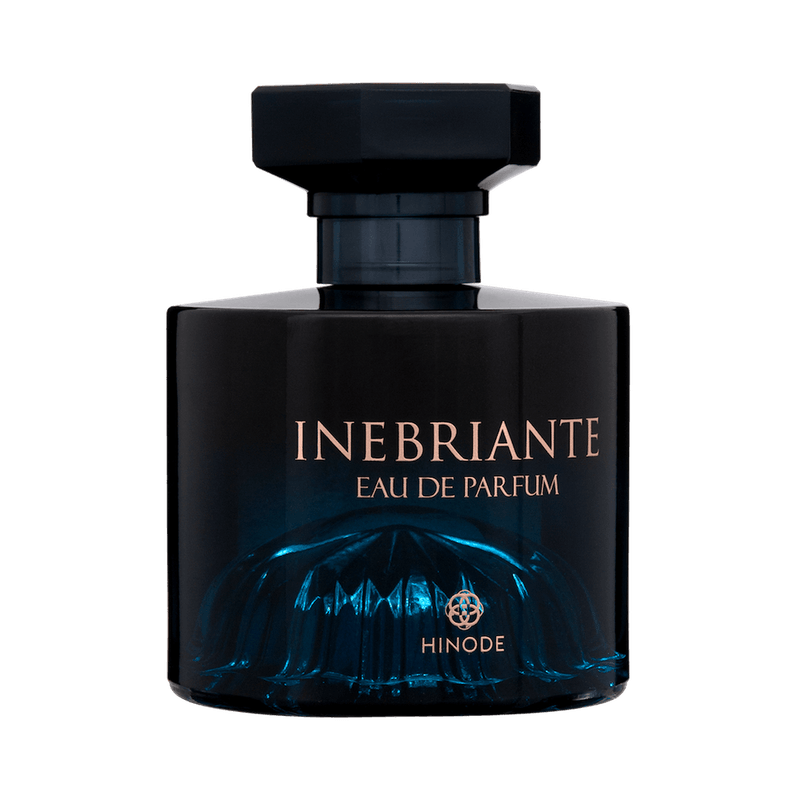 Inebriante